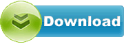 Download Portable SlimBrowser 8.00.001